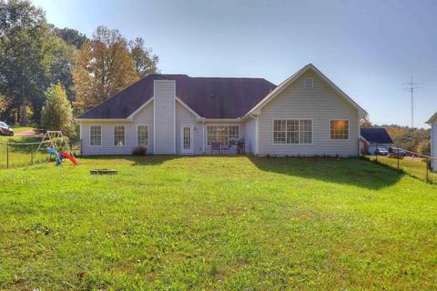 614 Rivermill Rd, Bethlehem, GA 30620 photo 24