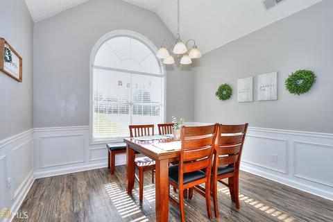 614 Rivermill Rd, Bethlehem, GA 30620 photo 8