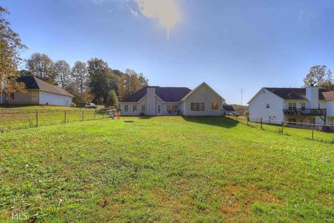614 Rivermill Rd, Bethlehem, GA 30620 photo 23