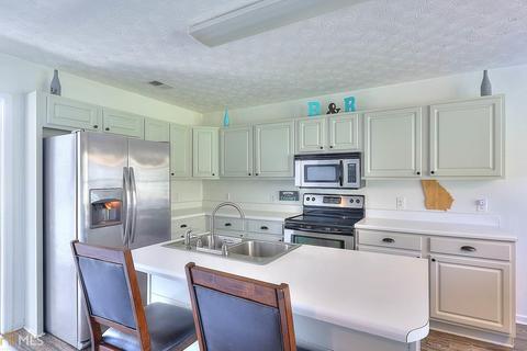 614 Rivermill Rd, Bethlehem, GA 30620 photo 14