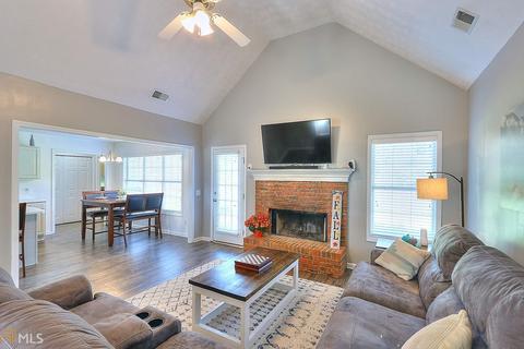 614 Rivermill Rd, Bethlehem, GA 30620 photo 10