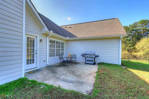 614 Rivermill Rd, Bethlehem, GA 30620 photo 22