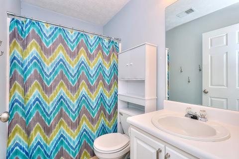 614 Rivermill Rd, Bethlehem, GA 30620 photo 5