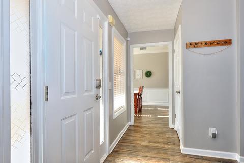 614 Rivermill Rd, Bethlehem, GA 30620 photo 3