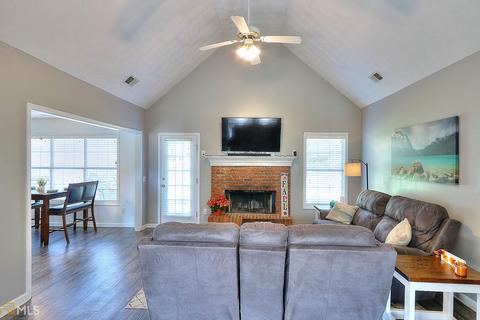 614 Rivermill Rd, Bethlehem, GA 30620 photo 9