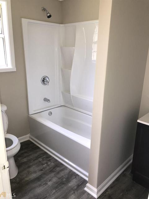 1000 Juniper St, Lagrange, GA 30240 photo 5