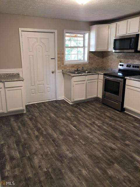 1000 Juniper St, Lagrange, GA 30240 photo 10