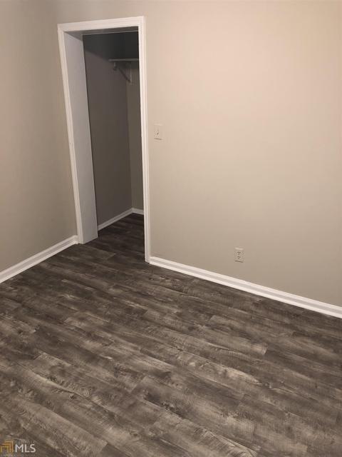 1000 Juniper St, Lagrange, GA 30240 photo 12