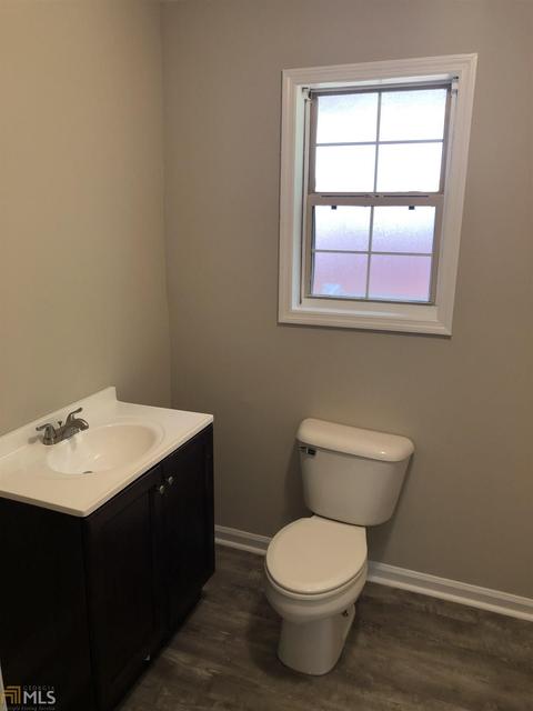 1000 Juniper St, Lagrange, GA 30240 photo 15