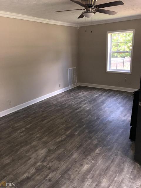 1000 Juniper St, Lagrange, GA 30240 photo 7