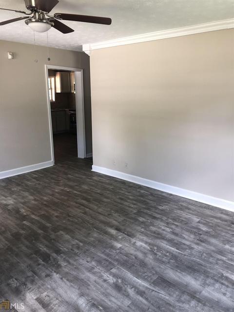 1000 Juniper St, Lagrange, GA 30240 photo 8