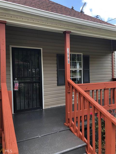 1000 Juniper St, Lagrange, GA 30240 photo 3
