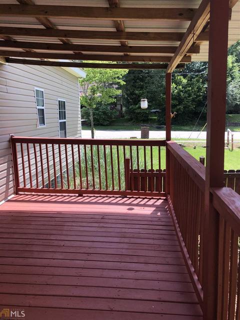 1000 Juniper St, Lagrange, GA 30240 photo 18
