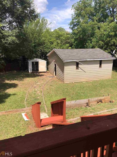 1000 Juniper St, Lagrange, GA 30240 photo 19