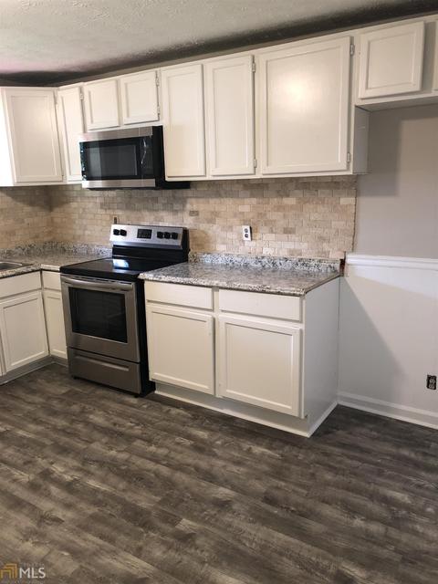 1000 Juniper St, Lagrange, GA 30240 photo 9