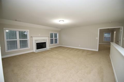 364 Linman Dr, Lagrange, GA 30240 photo 16