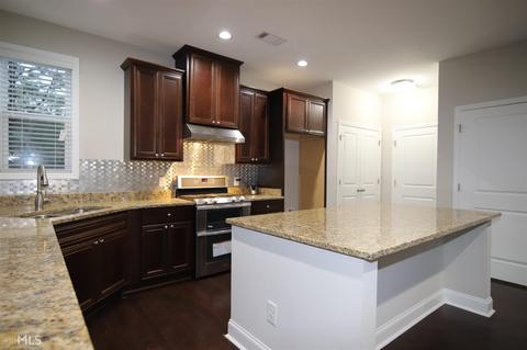 364 Linman Dr, Lagrange, GA 30240 photo 4