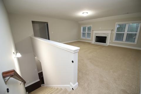 364 Linman Dr, Lagrange, GA 30240 photo 15