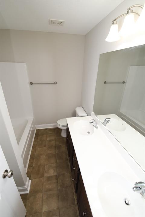 364 Linman Dr, Lagrange, GA 30240 photo 18