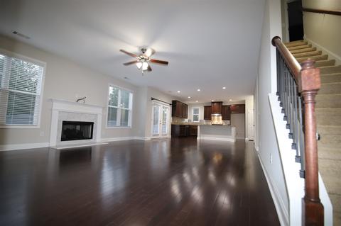 364 Linman Dr, Lagrange, GA 30240 photo 8