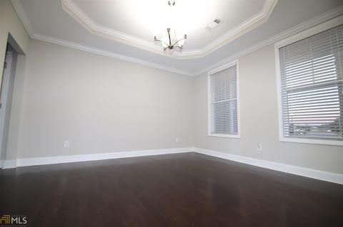 364 Linman Dr, Lagrange, GA 30240 photo 14