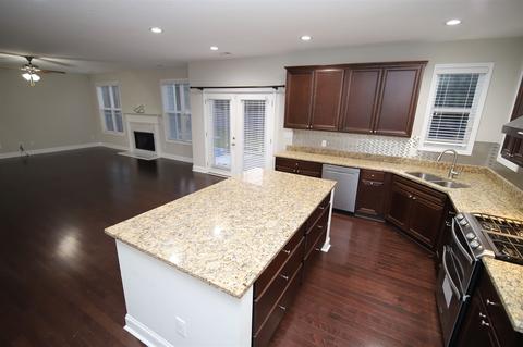 364 Linman Dr, Lagrange, GA 30240 photo 3