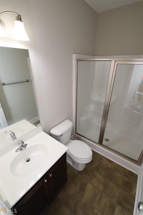 364 Linman Dr, Lagrange, GA 30240 photo 17