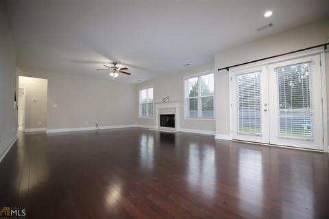 364 Linman Dr, Lagrange, GA 30240 photo 7
