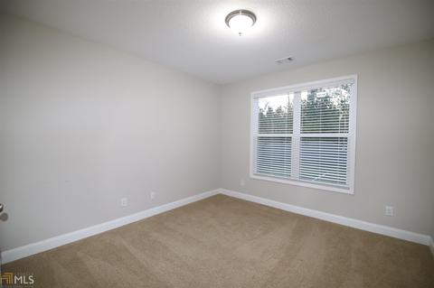 364 Linman Dr, Lagrange, GA 30240 photo 13