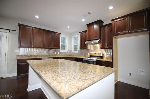 364 Linman Dr, Lagrange, GA 30240 photo 5