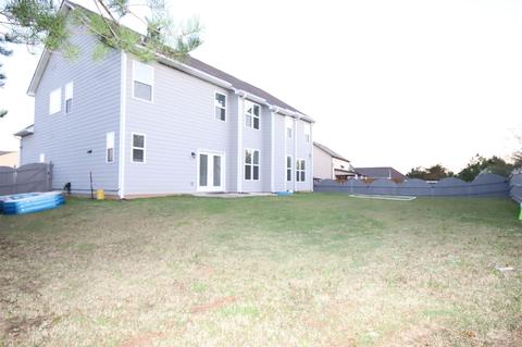 364 Linman Dr, Lagrange, GA 30240 photo 2