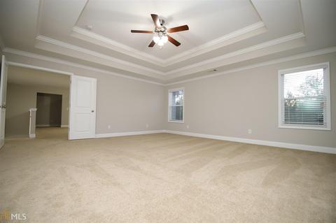 364 Linman Dr, Lagrange, GA 30240 photo 10