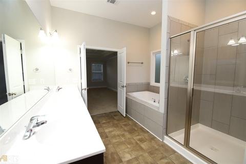 364 Linman Dr, Lagrange, GA 30240 photo 11