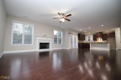 364 Linman Dr, Lagrange, GA 30240 photo 6