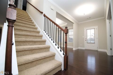 364 Linman Dr, Lagrange, GA 30240 photo 9
