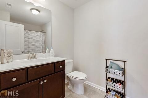 3547 Bendleton Dr, Buford, GA 30519 photo 20