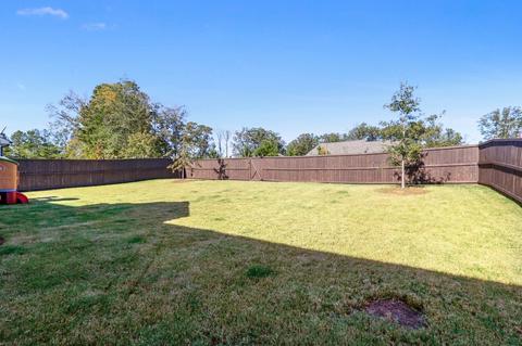 3547 Bendleton Dr, Buford, GA 30519 photo 24