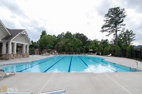 3547 Bendleton Dr, Buford, GA 30519 photo 27