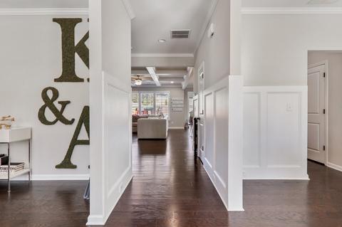 3547 Bendleton Dr, Buford, GA 30519 photo 3
