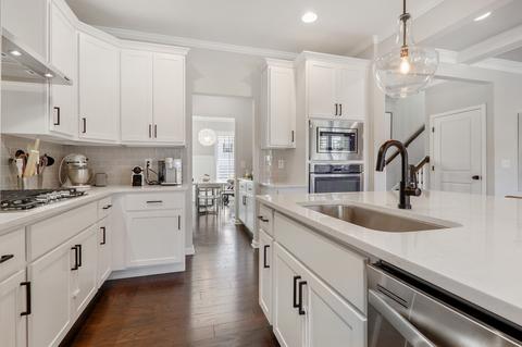 3547 Bendleton Dr, Buford, GA 30519 photo 10