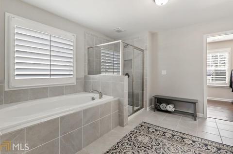 3547 Bendleton Dr, Buford, GA 30519 photo 14