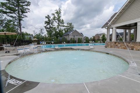 3547 Bendleton Dr, Buford, GA 30519 photo 28