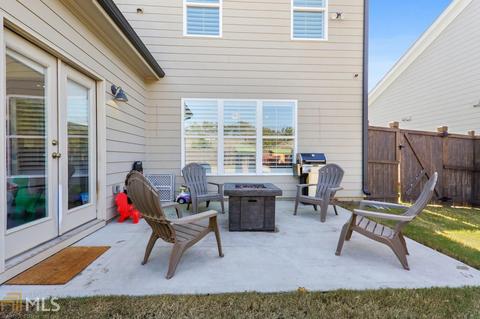 3547 Bendleton Dr, Buford, GA 30519 photo 26