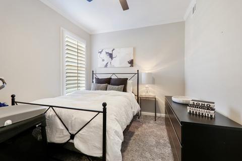 3547 Bendleton Dr, Buford, GA 30519 photo 21