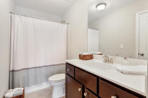 3547 Bendleton Dr, Buford, GA 30519 photo 18