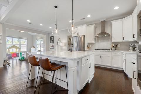 3547 Bendleton Dr, Buford, GA 30519 photo 9