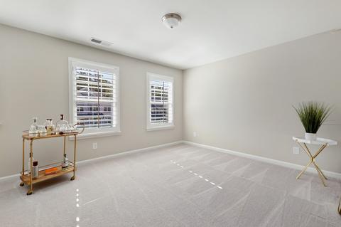 3547 Bendleton Dr, Buford, GA 30519 photo 16