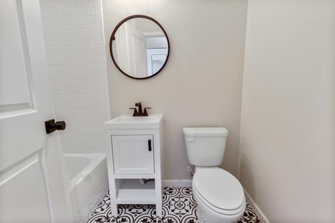 3547 Bendleton Dr, Buford, GA 30519 photo 22