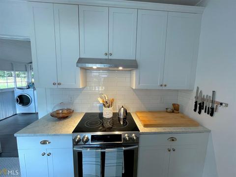 223 E Marable St, Monroe, GA 30655 photo 7