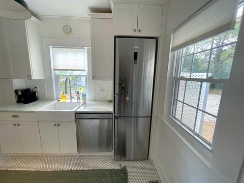 223 E Marable St, Monroe, GA 30655 photo 6